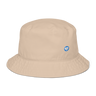 Organic Bucket Hat