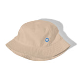 Organic Bucket Hat