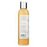 Organic Caffeine Hair Growth Mask