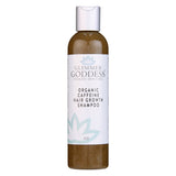 Organic Caffeine Shampoo Hair Growth