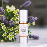 Organic Clear Skin Acne Serum - Oil Regulation Serum