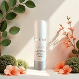 Organic Copper Peptide Anti-Aging Serum – GHK-Cu, Argireline®, Matrixyl 3000, Hyaluronic Acid – Wrinkle Repair