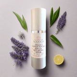 Organic Copper Peptide Anti-Aging Serum – GHK-Cu, Argireline®, Matrixyl 3000, Hyaluronic Acid – Wrinkle Repair