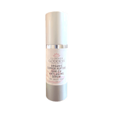 glutathione good for skin Glutathione for Different Skin Types: Oily, Dry & Combination – Setu Nutrition glutathione good for skin Glutathione for Different Skin Types: Oily, Dry & Combination – Setu Nutrition