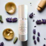 Organic Copper Peptide Anti-Aging Serum – GHK-Cu, Argireline®, Matrixyl 3000, Hyaluronic Acid – Wrinkle Repair