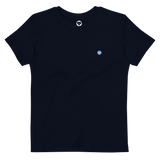Organic Cotton Kids T-Shirt