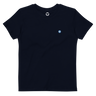 Organic Cotton Kids T-Shirt