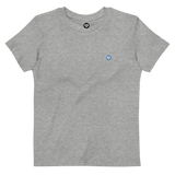 Organic Cotton Kids T-Shirt