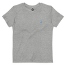 Organic Cotton Kids T-Shirt