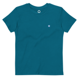 Organic Cotton Kids T-Shirt