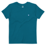 Organic Cotton Kids T-Shirt