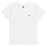 Organic Cotton Kids T-Shirt