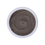 Organic Dead Sea Mud Mask With Bentonite Clay - Exfoliate & Rejuvenate