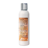 Organic Diamond Shimmer Body Lotion