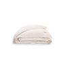 Organic Duvet Cover