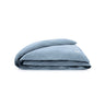 Organic Duvet Cover