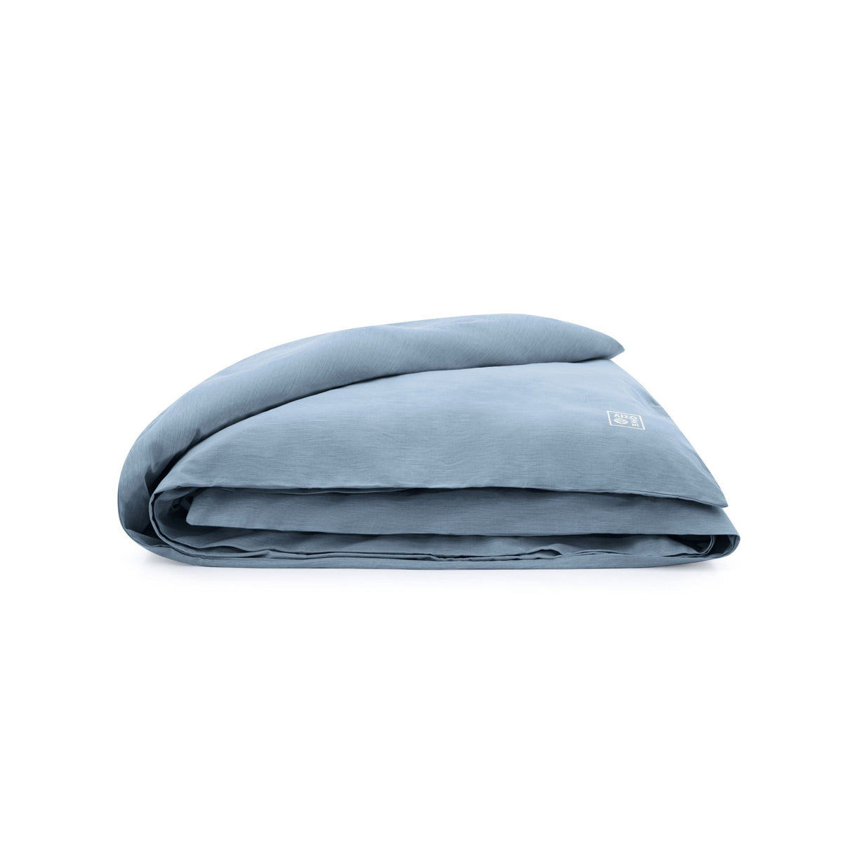 Organic Duvet Cover