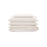 Organic Duvet Cover Set