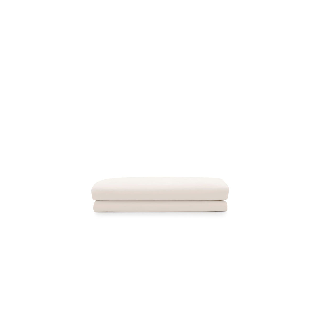 Organic Fitted Sheet
