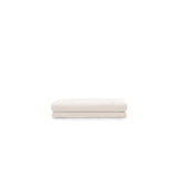 Organic Fitted Sheet