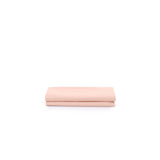 Organic Fitted Sheet