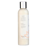 Organic Moisturizing Body Wash