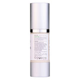 Organic Niacinamide Anti-Aging Serum - Tightens Pores, Reduces Wrinkles