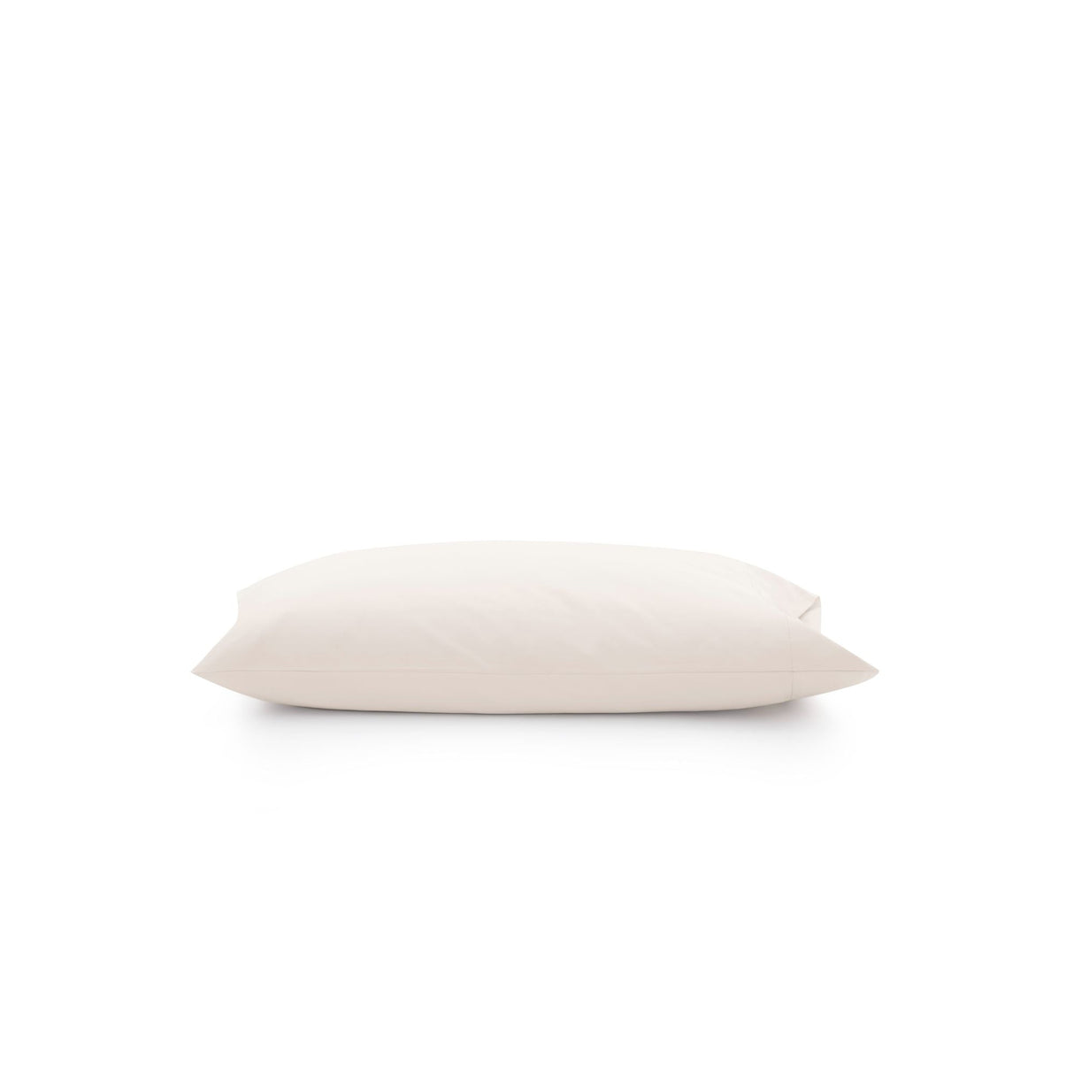 Organic Pillowcase