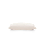 Organic Pillowcase