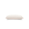 Organic Pillowcase