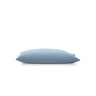 Organic Pillowcase