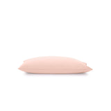 Organic Pillowcase