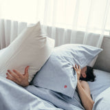 Organic Pillowcase