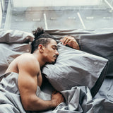 Organic Pillowcase Set