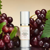 Organic Resveratrol Instant Firming Serum - Visibly Smooths Fine Lines