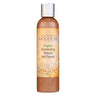 Organic Self Tanning Lotion