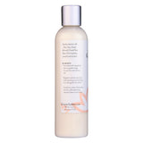 Organic Sensitive Skin Cleanser  - Gentle Enough for all skin types
