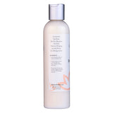 Glimmer Goddess’ Best Organic Shave Cream with Aloe, Coconut Oil, & Shea Butter