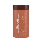 Organic Soil & Root Boost