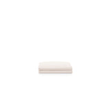 Organic Top Sheet