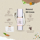 Organic Vitamin C Eye Serum For Dark Circles, Puffiness & Under-Eye Bags