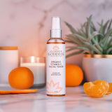 Organic Vitamin C Facial Toner & Natural Astringent