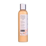 Organic Vitamin C Skin Brightening Cleanser 8 oz.