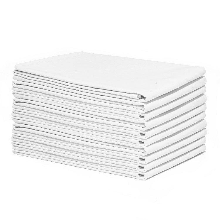 Flour Sack Kitchen Towels