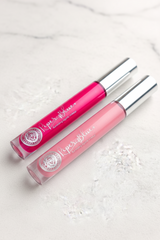 Ageless Lips Botanical Lip Butter