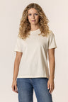 Women's Organic Cotton T-Shirt