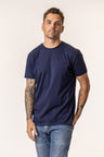 Men's Organic Cotton T-Shirt