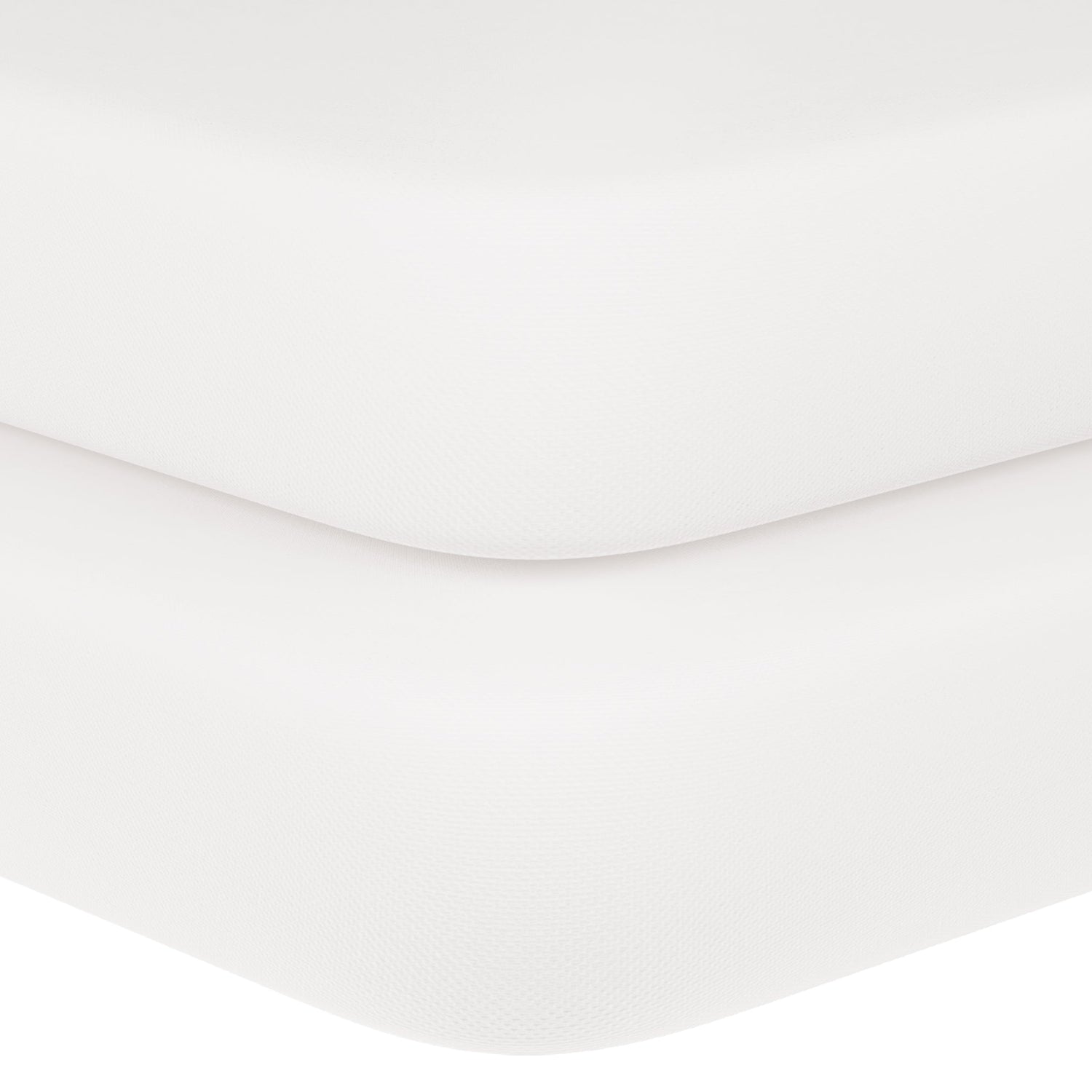 Baby Crib Sheets