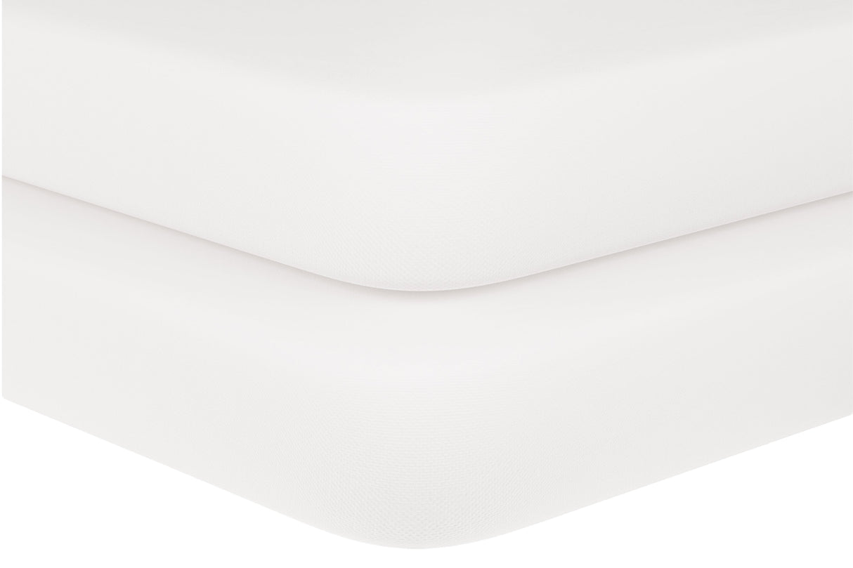 Baby Crib Sheets