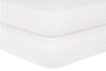 Baby Crib Sheets